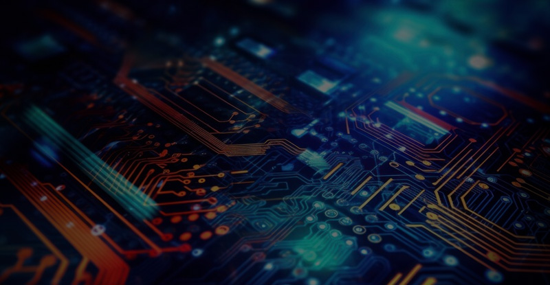 Details of Software-Based Day Trading News Screener