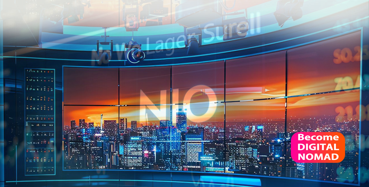 Stock Ticker Reports Data For a Security