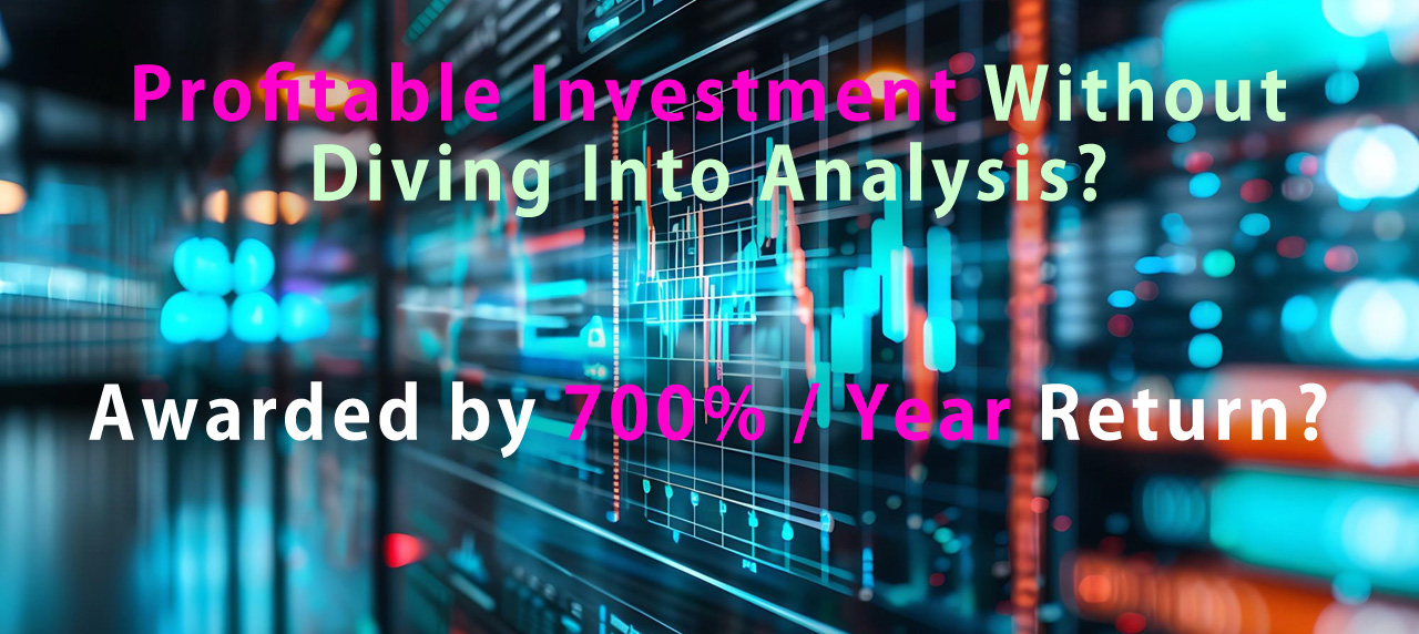What Are Day Trading Strategies