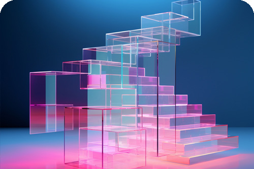 One Of The Strategies Is Breakout Trading