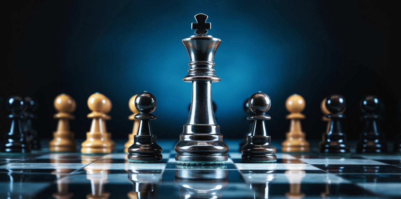 If You Stick To Your Strategy You Can Get More Profit