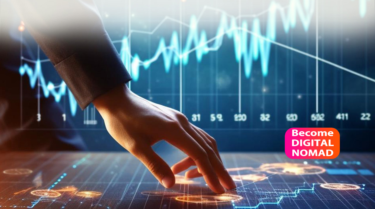 Day Trading Strategies