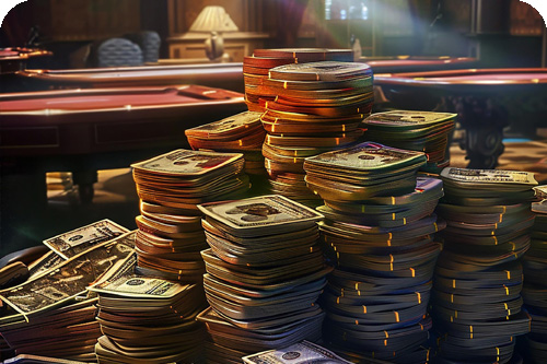 Day Traders Buy And Sell More Often