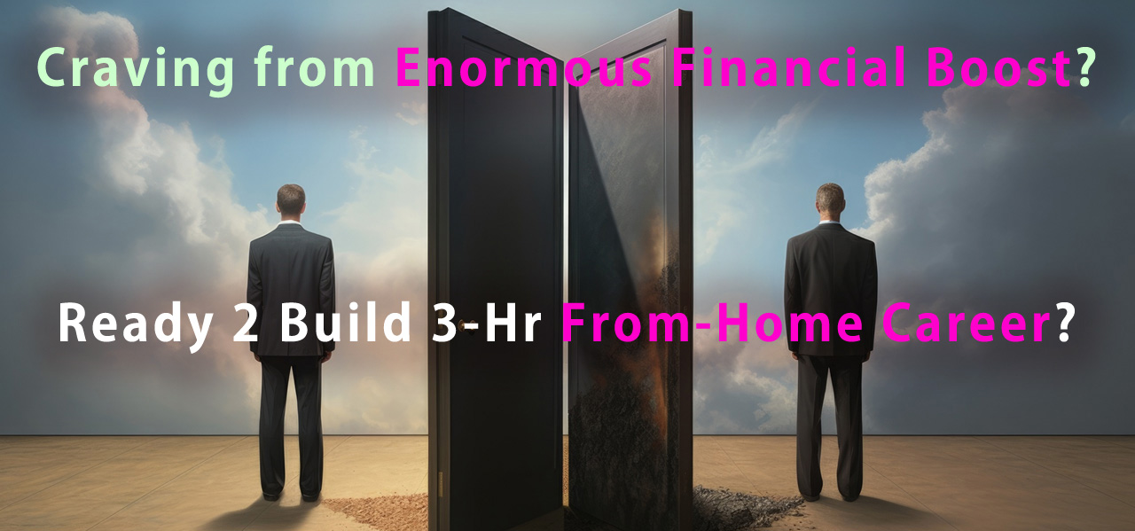 How Day Trading And Investing Differ