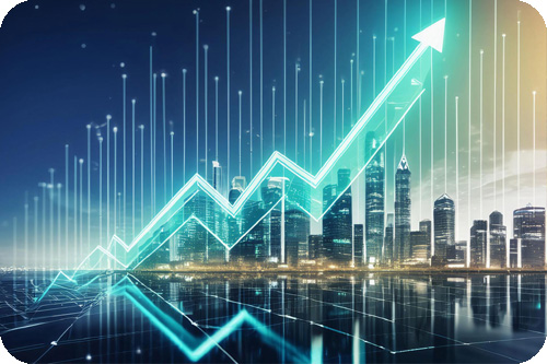 Day Trading Is A Short Term Trading